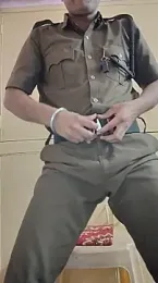 Frvgggghh webcam model stream image