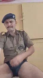 Frvgggghh webcam model stream image