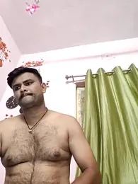 Frvgggghh webcam model stream image