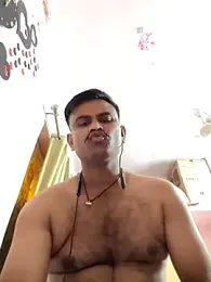 Frvgggghh webcam model stream image