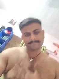 Frvgggghh webcam model stream image