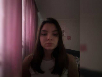 2Lesbians webcam model stream image