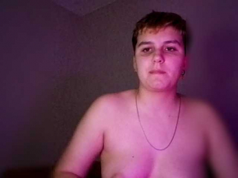 2Lesbians webcam model stream image