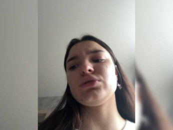 2Lesbians webcam model stream image