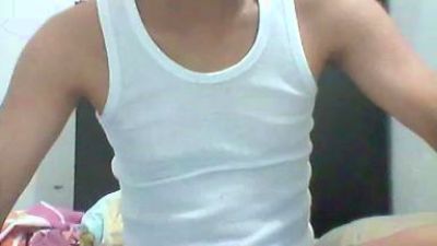 Thekabimas5 webcam cam4 model stream image