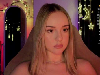 Nestyzz webcam model stream image