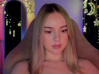 Nestyzz webcam model stream image