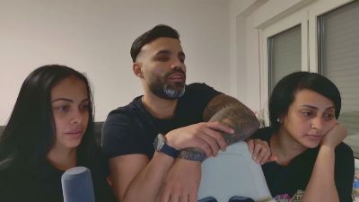 TrioTemptation webcam cam4 model stream image