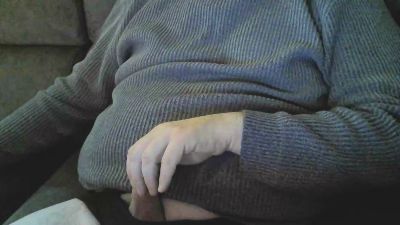 belciccio2 webcam model stream image