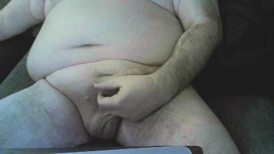 belciccio2 webcam model stream image