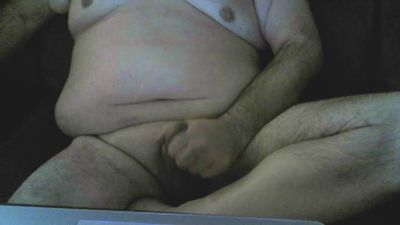 belciccio2 webcam cam4 model stream image