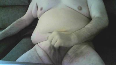 belciccio2 webcam model stream image