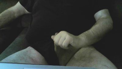 belciccio2 webcam cam4 model stream image