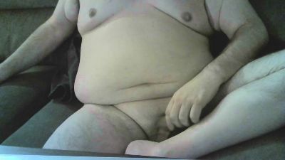 belciccio2 webcam cam4 model stream image