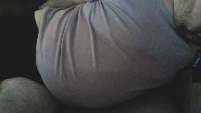 belciccio2 webcam model stream image