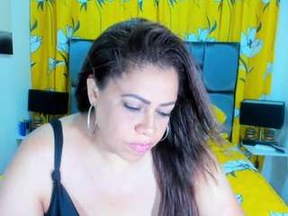 dannaboobs webcam model stream image