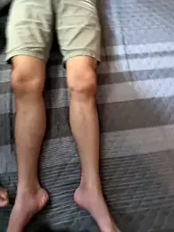 Meii-meyy webcam model stream image