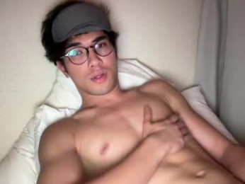 toshikaro0 webcam model stream image