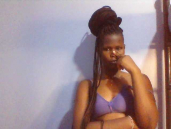 Nasty-cake webcam model stream image