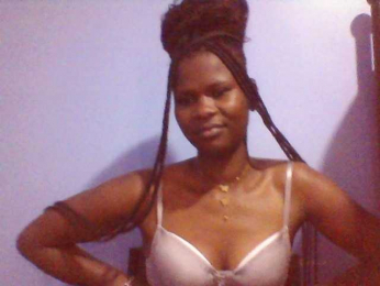 Nasty-cake webcam model stream image