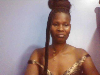 Nasty-cake webcam model stream image