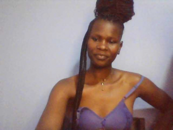 Nasty-cake webcam model stream image