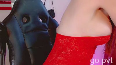 ArielMaurry webcam cam4 model stream image