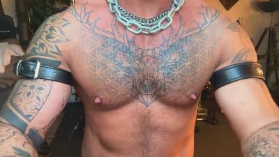 inkhot_md webcam model stream image