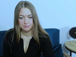 leadaisy webcam model stream image