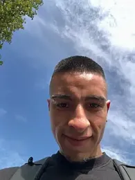 willclayy webcam stripchat model stream image