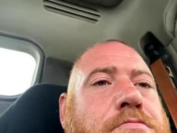 floridabeater webcam chaturbate model stream image