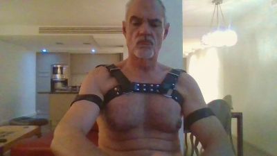 tiote48 webcam model stream image