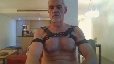 tiote48 webcam model stream image