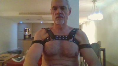 tiote48 webcam model stream image