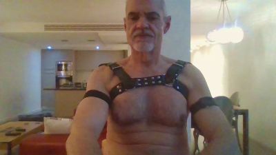 tiote48 webcam cam4 model stream image