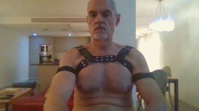 tiote48 webcam model stream image