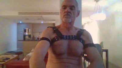 tiote48 webcam model stream image