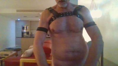 tiote48 webcam model stream image