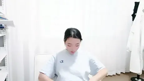 Cassie_wang2297 webcam stripchat model stream image