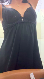 larissa353 webcam cam4 model stream image