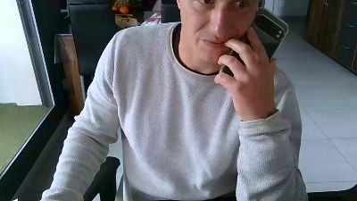 Moimetz57 webcam model stream image