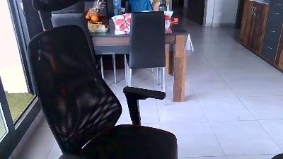 Moimetz57 webcam model stream image