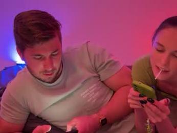 casio690 webcam chaturbate model stream image