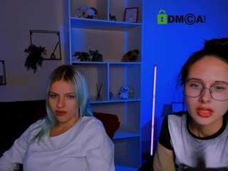 kaela-spell webcam model stream image