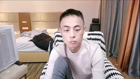 Tsia-Die webcam stripchat model stream image