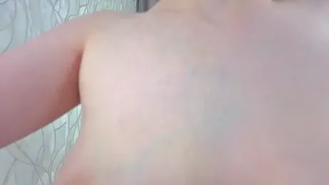 MaryCoopeer webcam model stream image