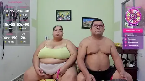 noha_keanu webcam stripchat model stream image