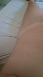 naughtylover25 webcam cam4 model stream image