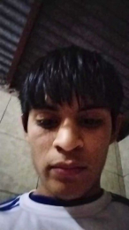 Argentinocho webcam model stream image