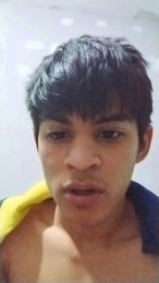 Argentinocho webcam cam4 model stream image